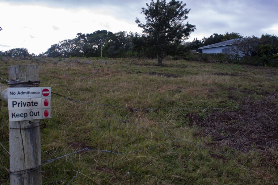 0 Bedroom Property for Sale in Bathurst Eastern Cape